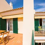 Villa Lorenzo - walking distance to beach