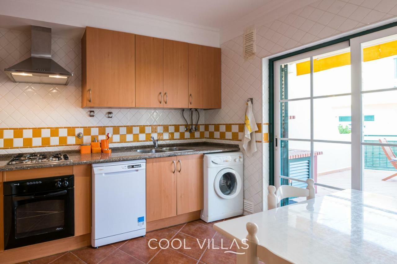 Vakantiehuis Lorenzo - Walking Distance To *