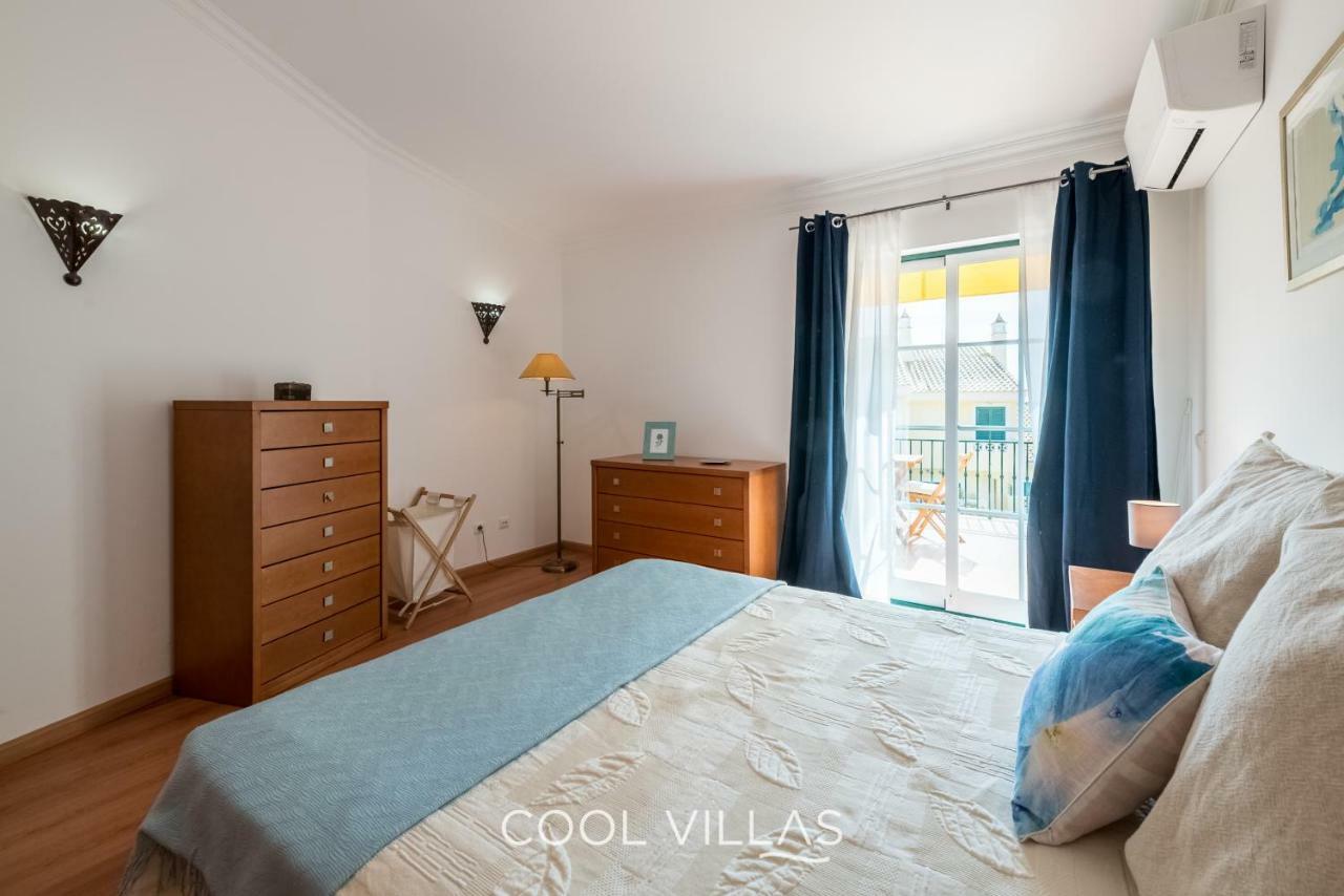 Lorenzo - Walking Distance To Vakantiehuis