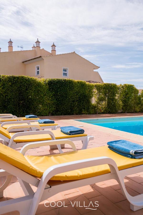 Lorenzo - Walking Distance To Vakantiehuis