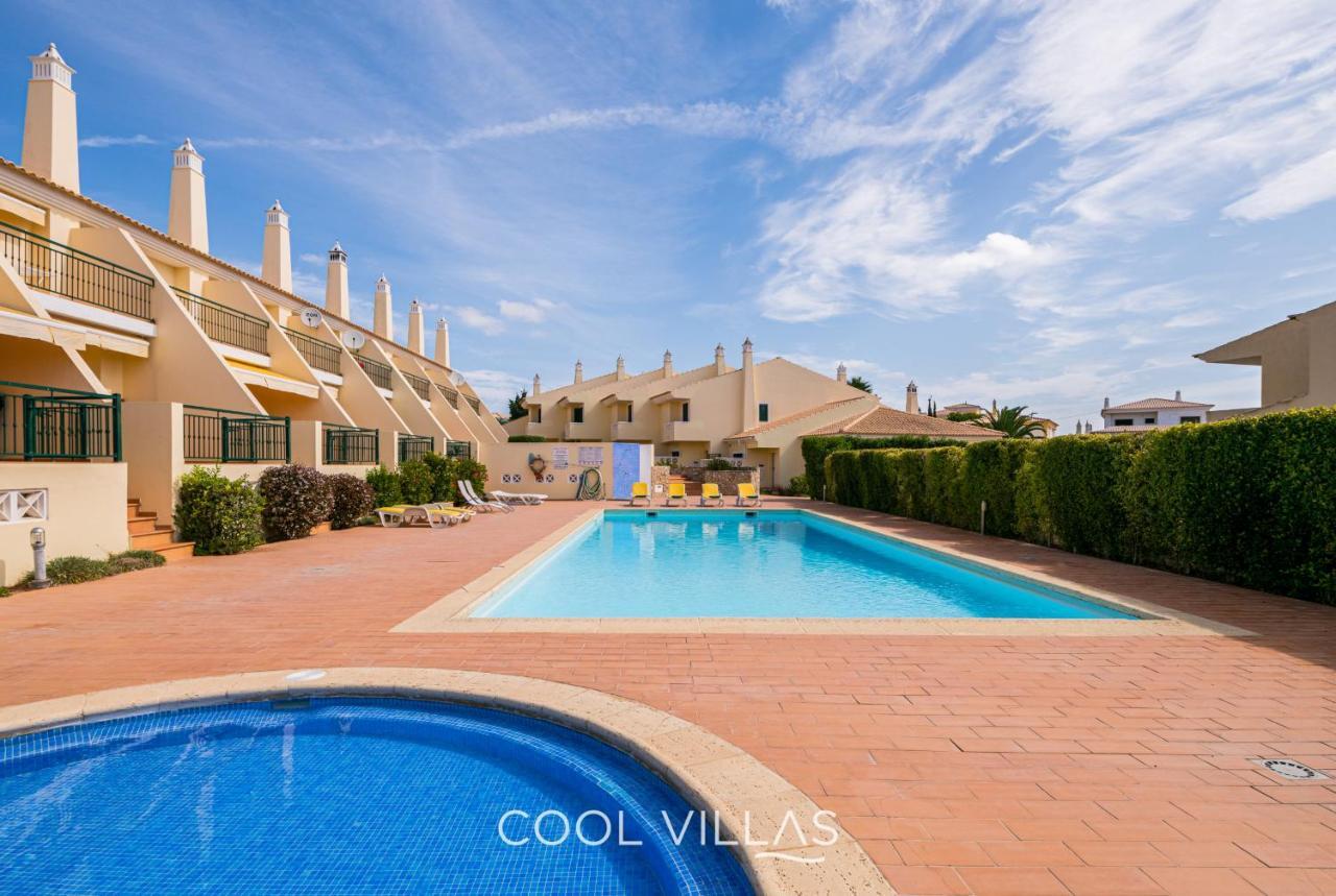 Vakantiehuis Lorenzo - Walking Distance To