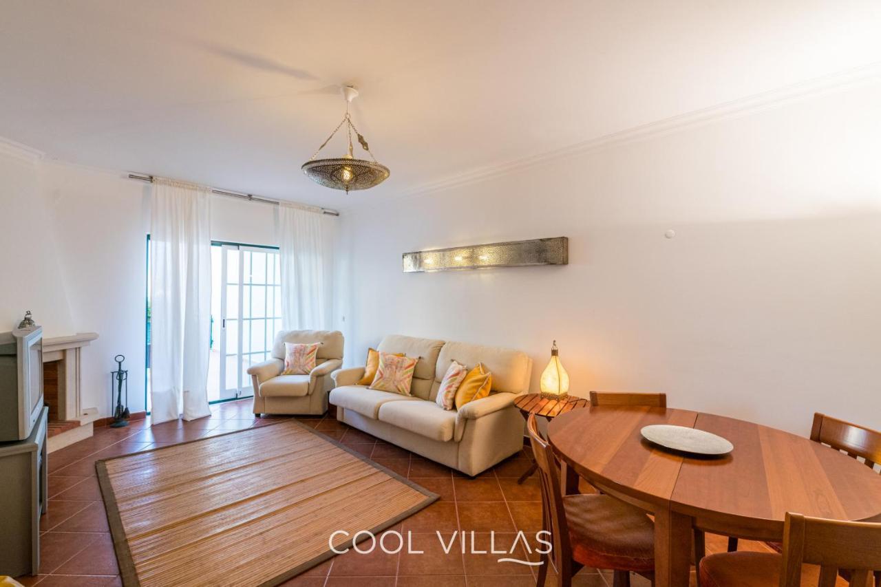Lorenzo - Walking Distance To Vakantiehuis
