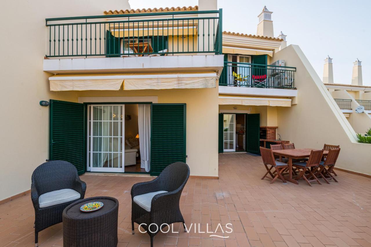 Vakantiehuis Lorenzo - Walking Distance To *