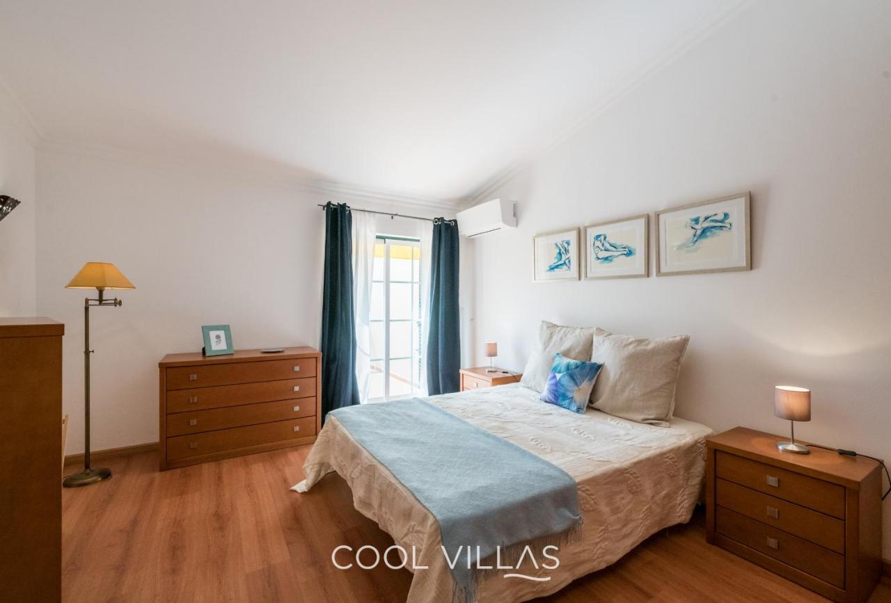 Vakantiehuis Lorenzo - Walking Distance To