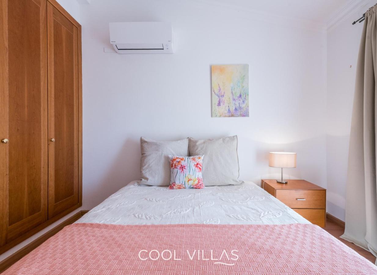 Vakantiehuis Lorenzo - Walking Distance To *